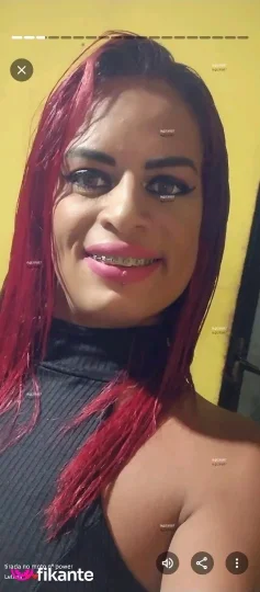 Imagem ou Vídeo
