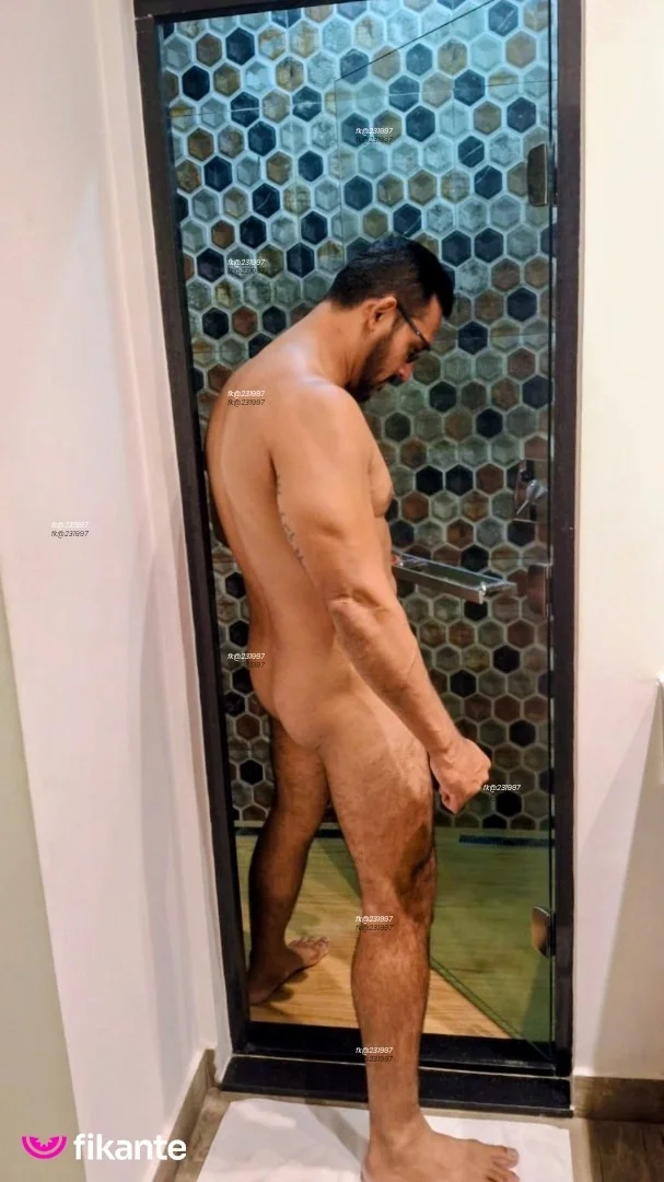 foto de Oliver
