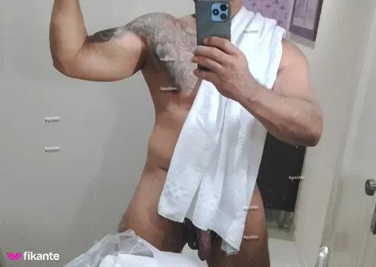 Imagem ou Vídeo