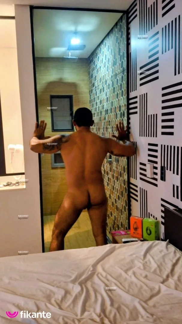 foto de Oliver