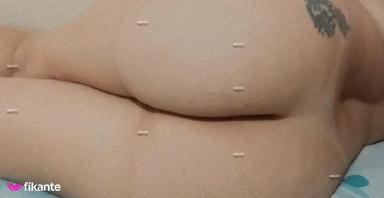 Imagem ou Vídeo