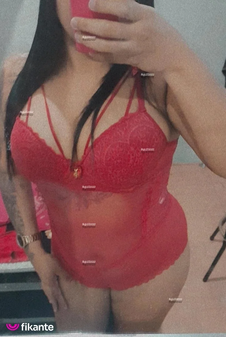 foto de Sabrina
