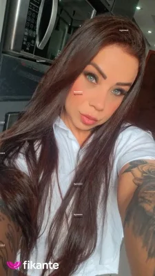 Foto profissional de Sol bitencourtt