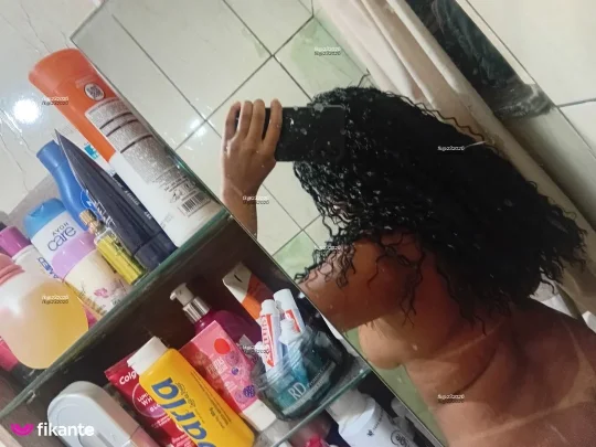 Imagem ou Vídeo