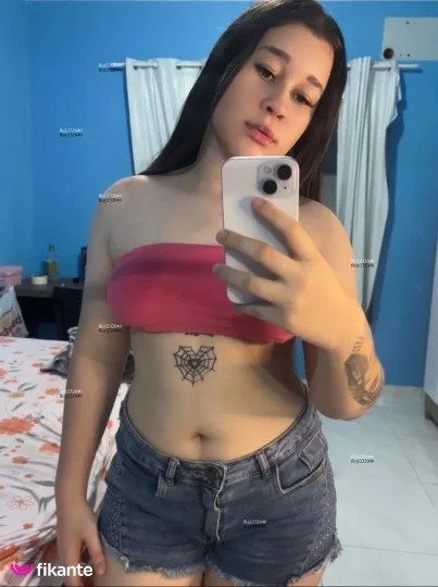 Imagem ou Vídeo