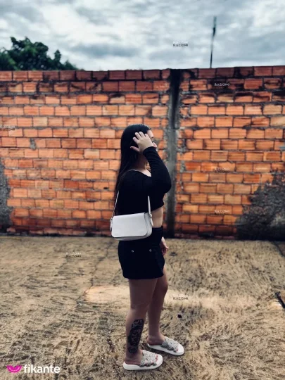 Imagem ou Vídeo