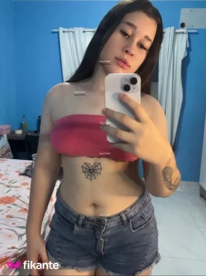 foto de perfil do usuario bruna