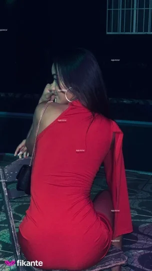 Imagem ou Vídeo