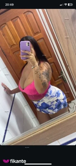 Imagem ou Vídeo