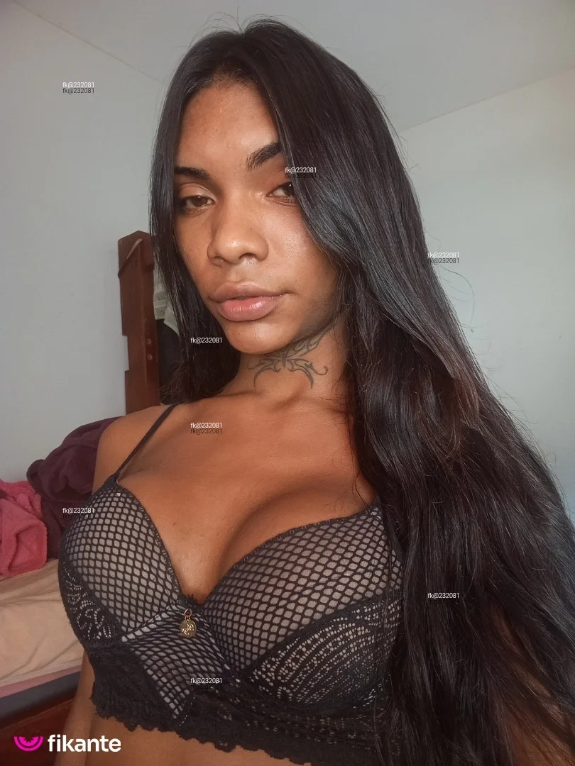 foto de Índia mel