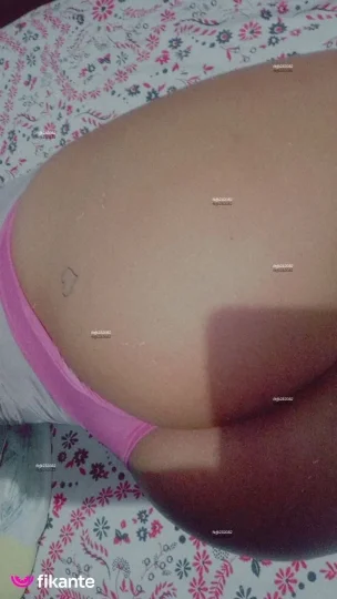 Imagem ou Vídeo