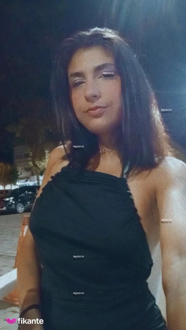 foto de Miah