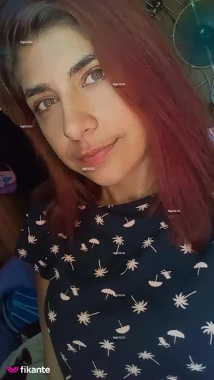 Imagem ou Vídeo