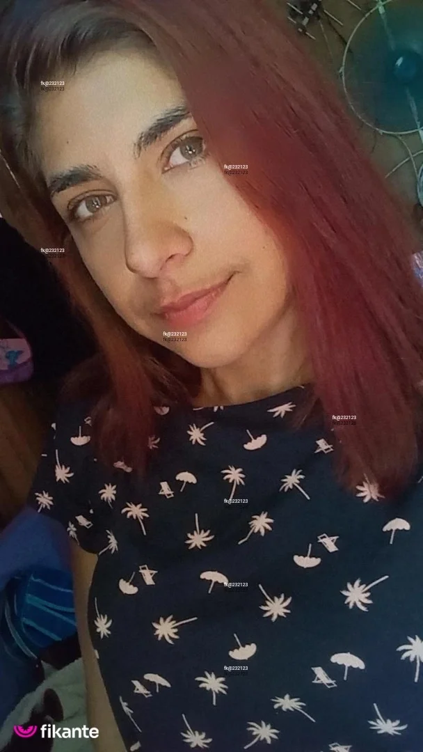 foto de Miah