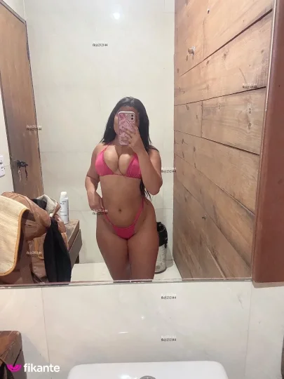 Imagem ou Vídeo