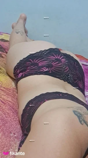 Imagem ou Vídeo