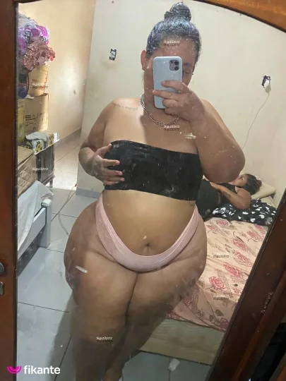 Imagem ou Vídeo