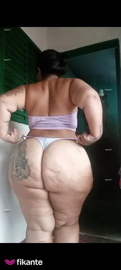 Imagem ou Vídeo