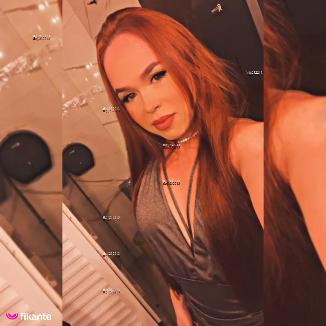 foto de Lanna