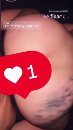 Imagem ou Vídeo