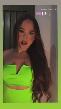 Imagem ou Vídeo
