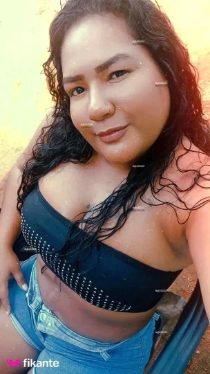 Imagem ou Vídeo