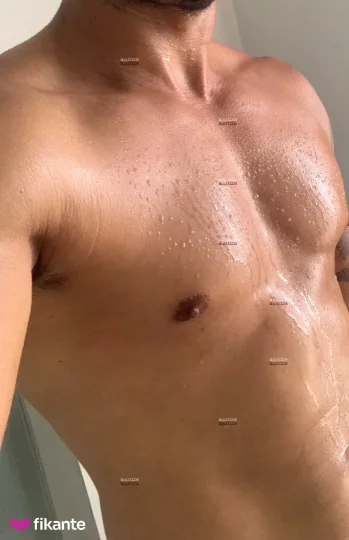 Imagem ou Vídeo