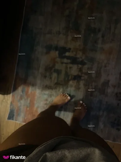 Imagem ou Vídeo