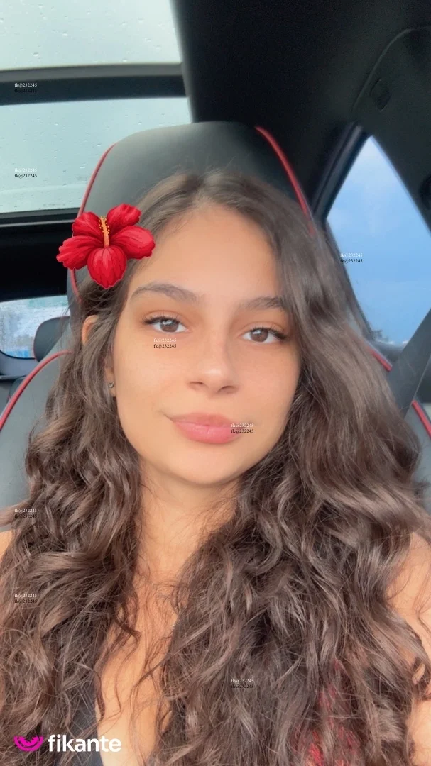 foto de Isa Gênova