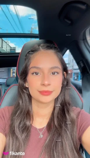 Imagem ou Vídeo