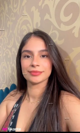 Imagem ou Vídeo