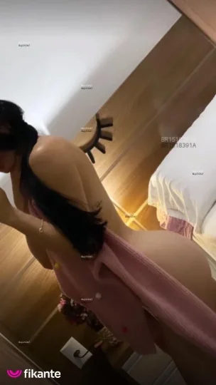 Imagem ou Vídeo