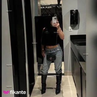 Imagem ou Vídeo