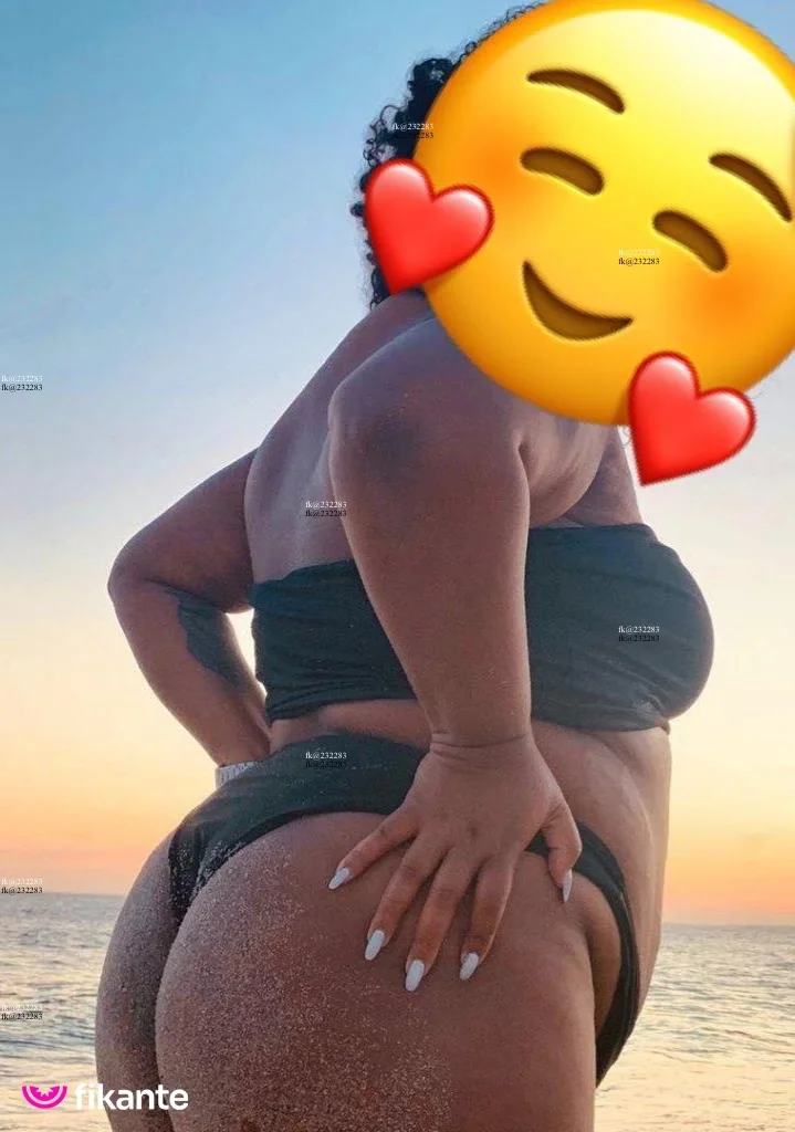foto de Mel