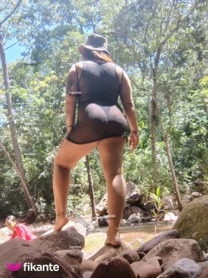 Foto profissional de Lauren