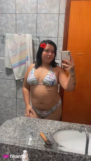 Imagem ou Vídeo