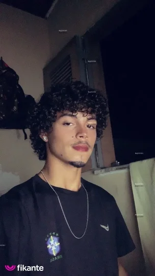 Imagem ou Vídeo