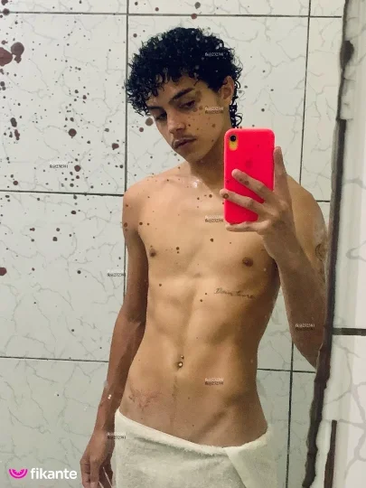 Imagem ou Vídeo