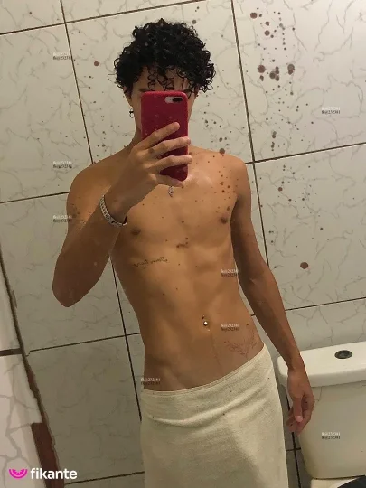 Imagem ou Vídeo