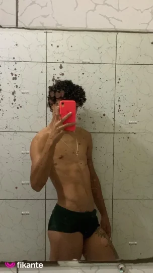 Imagem ou Vídeo