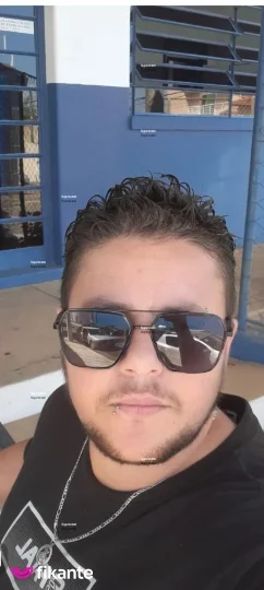Imagem ou Vídeo