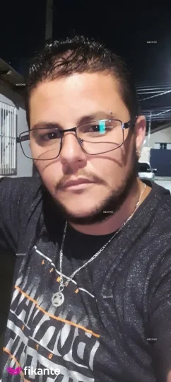 Imagem ou Vídeo