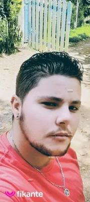Foto profissional de Elaine Cristina Lima fragoso