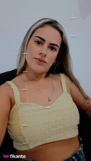 Imagem ou Vídeo
