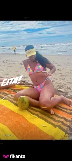 Imagem ou Vídeo