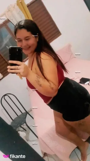 Imagem ou Vídeo