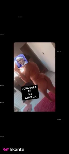 Imagem ou Vídeo