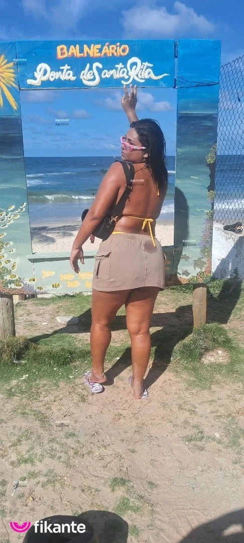 foto de Lua