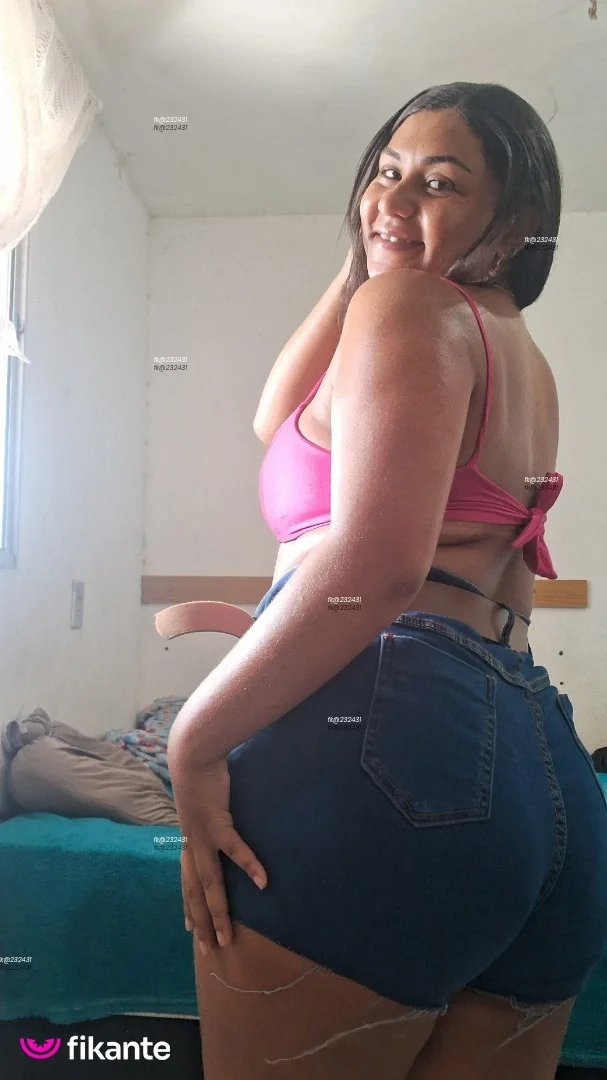 foto de Lua