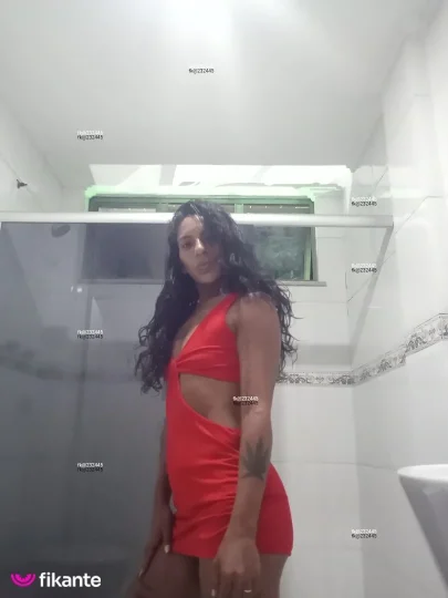 Imagem ou Vídeo